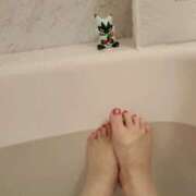 ヒメ日記 2025/02/01 00:30 投稿 ふうか 奥様クラブ