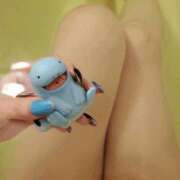 ヒメ日記 2025/02/03 11:50 投稿 ふうか 奥様クラブ