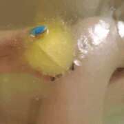 ヒメ日記 2025/02/03 16:45 投稿 ふうか 奥様クラブ