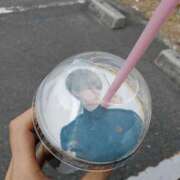 ヒメ日記 2025/02/06 16:00 投稿 ふうか 奥様クラブ