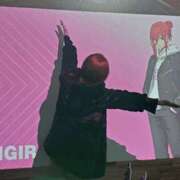 ヒメ日記 2025/02/07 15:55 投稿 ふうか 奥様クラブ