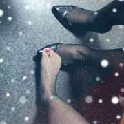 ヒメ日記 2025/02/08 00:15 投稿 ふうか 奥様クラブ