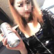 ヒメ日記 2025/02/08 09:15 投稿 ふうか 奥様クラブ