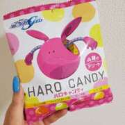 ヒメ日記 2025/02/10 17:00 投稿 ふうか 奥様クラブ