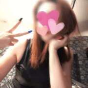 ヒメ日記 2025/02/19 01:00 投稿 ふうか 奥様クラブ