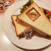 ヒメ日記 2025/02/20 15:20 投稿 ふうか 奥様クラブ