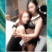 ヒメ日記 2025/02/21 00:10 投稿 ふうか 奥様クラブ