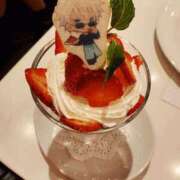 ヒメ日記 2025/02/21 14:10 投稿 ふうか 奥様クラブ