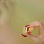 ヒメ日記 2025/03/06 15:30 投稿 ふうか 奥様クラブ