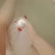 ヒメ日記 2025/03/08 20:55 投稿 ふうか 奥様クラブ