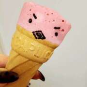 ヒメ日記 2025/03/11 19:20 投稿 ふうか 奥様クラブ