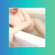 ヒメ日記 2025/03/12 00:05 投稿 ふうか 奥様クラブ