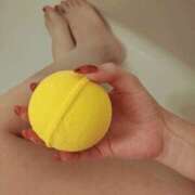 ヒメ日記 2025/03/16 21:00 投稿 ふうか 奥様クラブ