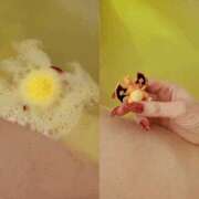 ヒメ日記 2025/03/16 21:05 投稿 ふうか 奥様クラブ