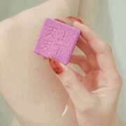 ヒメ日記 2025/03/19 14:45 投稿 ふうか 奥様クラブ