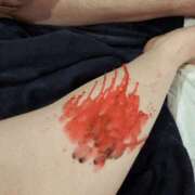 ヒメ日記 2025/03/23 11:55 投稿 ふうか 奥様クラブ