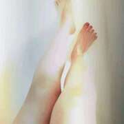 ヒメ日記 2025/03/26 01:35 投稿 ふうか 奥様クラブ