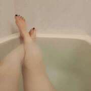 ヒメ日記 2025/03/27 01:10 投稿 ふうか 奥様クラブ