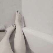 ヒメ日記 2025/03/29 01:35 投稿 ふうか 奥様クラブ