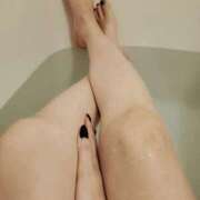 ヒメ日記 2025/03/30 20:35 投稿 ふうか 奥様クラブ