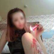 ヒメ日記 2025/04/02 13:35 投稿 ふうか 奥様クラブ