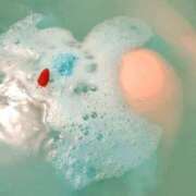 ヒメ日記 2025/04/04 00:05 投稿 ふうか 奥様クラブ