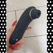 ヒメ日記 2025/04/06 01:20 投稿 ふうか 奥様クラブ