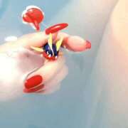 ヒメ日記 2025/04/06 22:35 投稿 ふうか 奥様クラブ