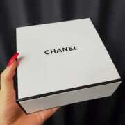 ヒメ日記 2025/04/09 20:45 投稿 ふうか 奥様クラブ