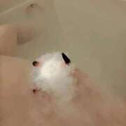 ヒメ日記 2025/04/12 01:05 投稿 ふうか 奥様クラブ