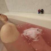 ヒメ日記 2025/04/15 23:40 投稿 ふうか 奥様クラブ