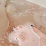 ヒメ日記 2025/04/17 03:20 投稿 ふうか 奥様クラブ