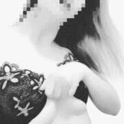 ヒメ日記 2025/04/19 20:30 投稿 ふうか 奥様クラブ