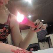 ヒメ日記 2025/04/21 17:00 投稿 ふうか 奥様クラブ