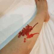 ヒメ日記 2025/04/22 14:25 投稿 ふうか 奥様クラブ