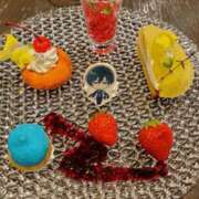 ヒメ日記 2025/04/23 15:20 投稿 ふうか 奥様クラブ