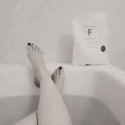 ヒメ日記 2025/04/24 00:20 投稿 ふうか 奥様クラブ