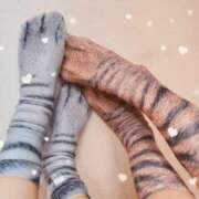 ヒメ日記 2025/04/24 21:25 投稿 ふうか 奥様クラブ