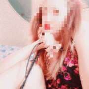 ヒメ日記 2025/04/24 23:45 投稿 ふうか 奥様クラブ