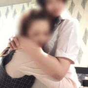 ヒメ日記 2025/04/26 16:55 投稿 ふうか 奥様クラブ