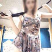 ヒメ日記 2025/04/26 22:40 投稿 ふうか 奥様クラブ