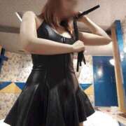 ヒメ日記 2025/04/29 10:15 投稿 ふうか 奥様クラブ