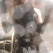 ヒメ日記 2025/05/03 23:25 投稿 ふうか 奥様クラブ