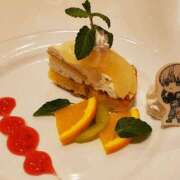 ヒメ日記 2025/05/04 14:50 投稿 ふうか 奥様クラブ