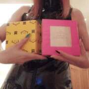 ヒメ日記 2025/05/05 21:10 投稿 ふうか 奥様クラブ