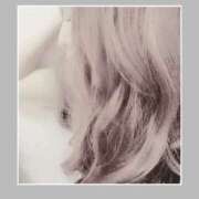 ヒメ日記 2025/05/06 02:50 投稿 ふうか 奥様クラブ