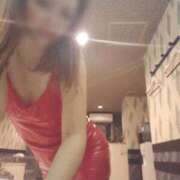 ヒメ日記 2025/05/08 14:40 投稿 ふうか 奥様クラブ