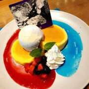 ヒメ日記 2025/05/12 16:05 投稿 ふうか 奥様クラブ