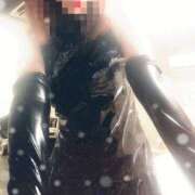 ヒメ日記 2025/05/12 22:35 投稿 ふうか 奥様クラブ