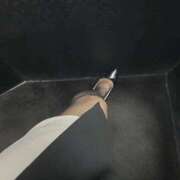 ヒメ日記 2025/05/14 15:45 投稿 ふうか 奥様クラブ